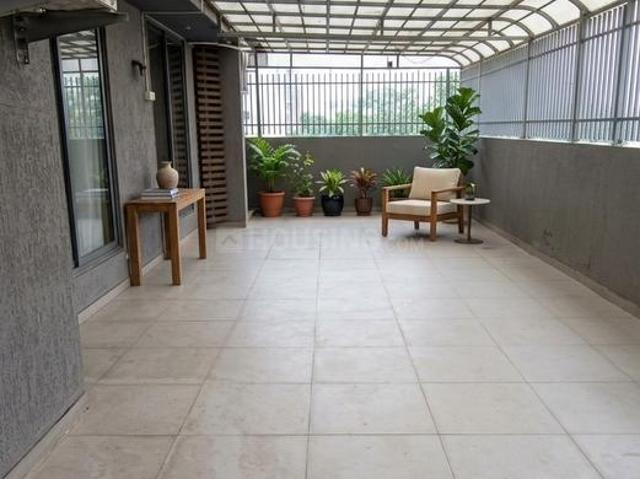 Flat for sale in Gujarat