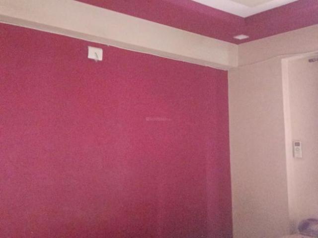 Flat for sale in Gujarat