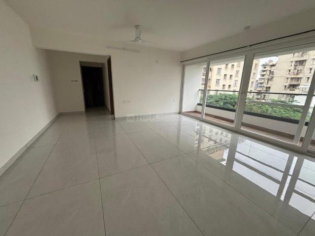 Flat for sale in Poona, National Capital Territory Of Delhi