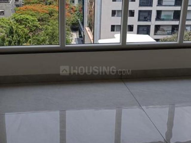 Flat for sale in Poona, National Capital Territory Of Delhi