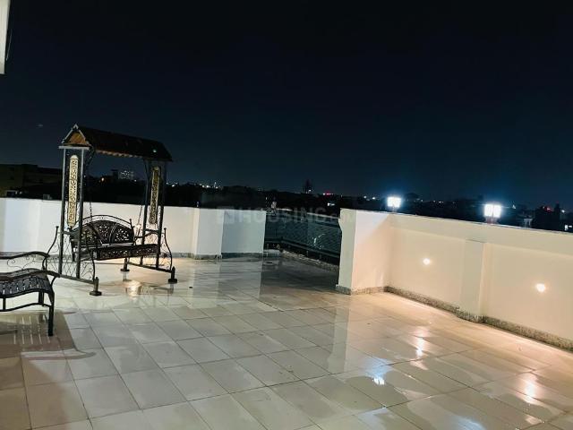 Flat for rent in Pink City, Jetpur