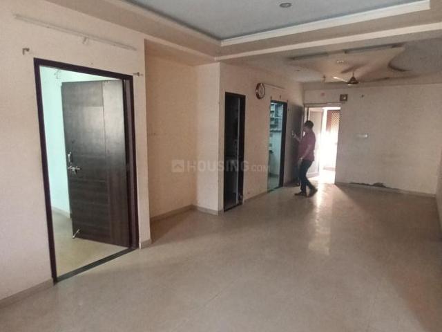 Flat for rent in Pink City, Jetpur