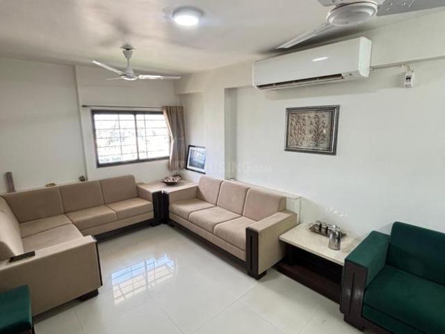 Flat for sale in Gujarat