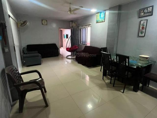 Flat for sale in Tilakwada, Gujarat