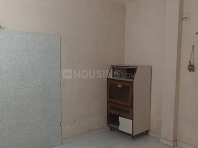 Flat for rent in Gujarat