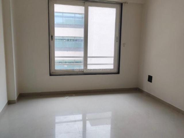 Flat for rent in Gujarat