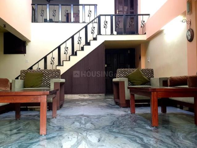 Flat for sale in Gujarat