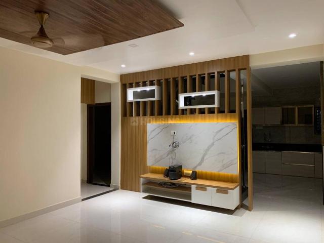 Flat for rent in Belagavi, Karnataka