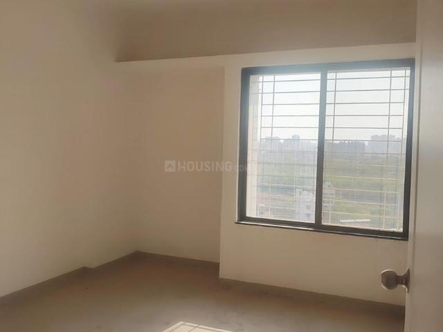 Flat for sale in Poona, National Capital Territory Of Delhi