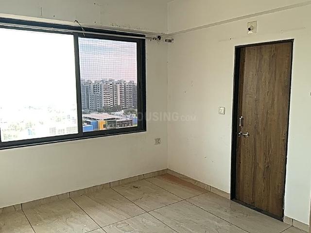 Flat for rent in Gujarat