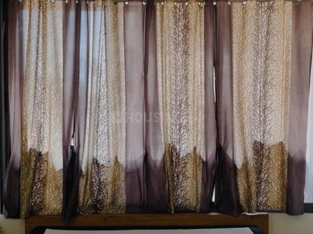 Flat for rent in Adalaj, Gujarat