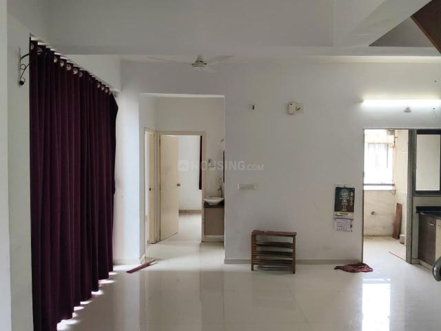 Flat for rent in Gujarat