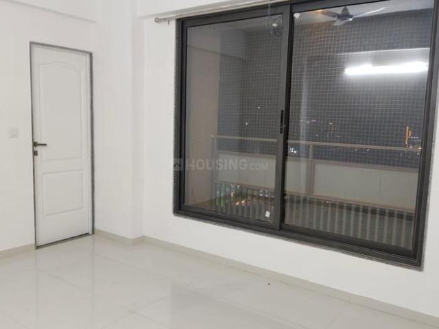 Flat for rent in Adalaj, Gujarat