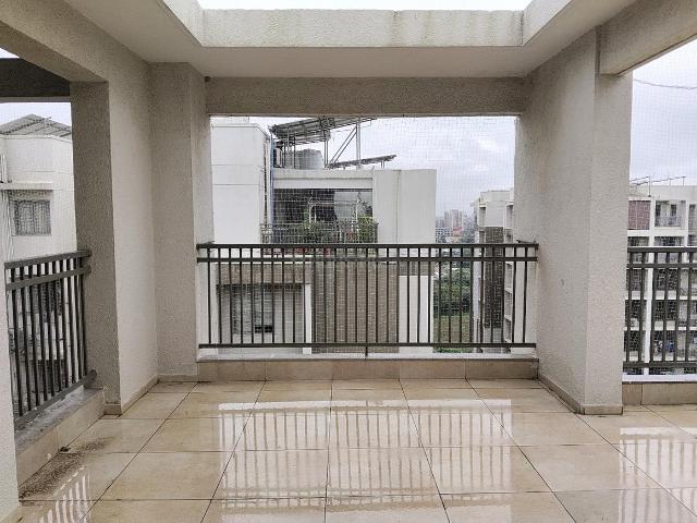 Flat for rent in Gujarat