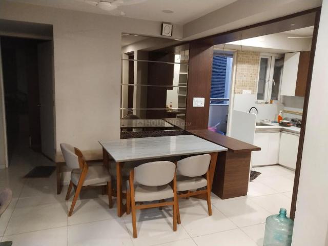 Flat for rent in Gujarat