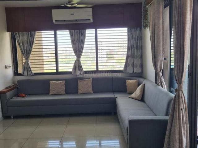 Flat for rent in Gujarat
