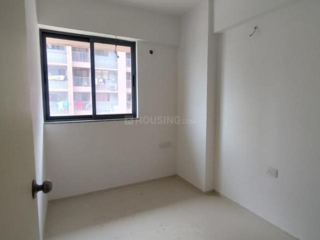 Flat for rent in Gujarat