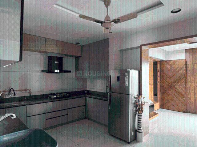 Flat for sale in Gujarat