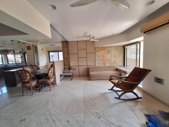 Flat for sale in Navi Mumbai, National Capital Territory Of Delhi