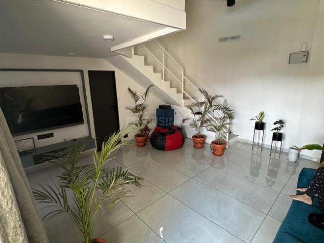 Flat for sale in Vastrapur - Ahmedabad, Gujarat