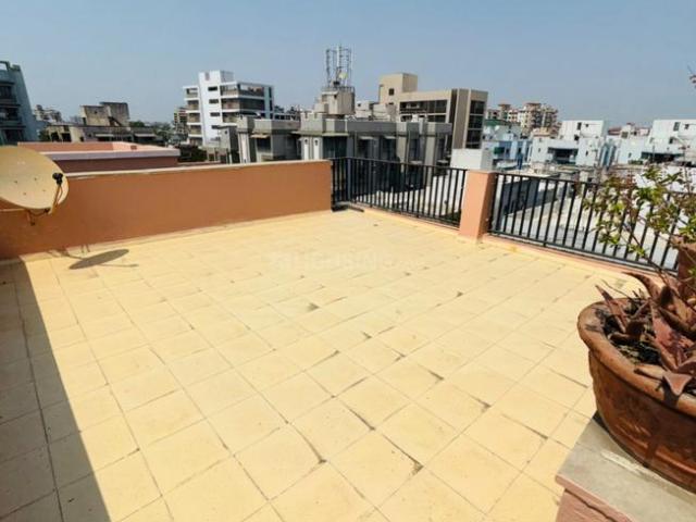 Flat for sale in Vastrapur - Ahmedabad, Gujarat