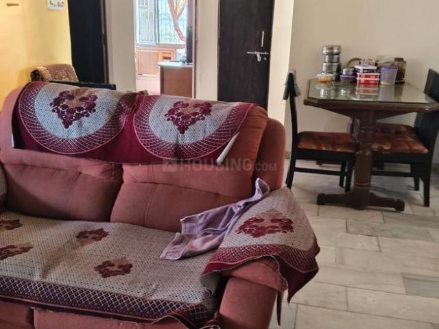 Flat for sale in Vastrapur - Ahmedabad, Gujarat