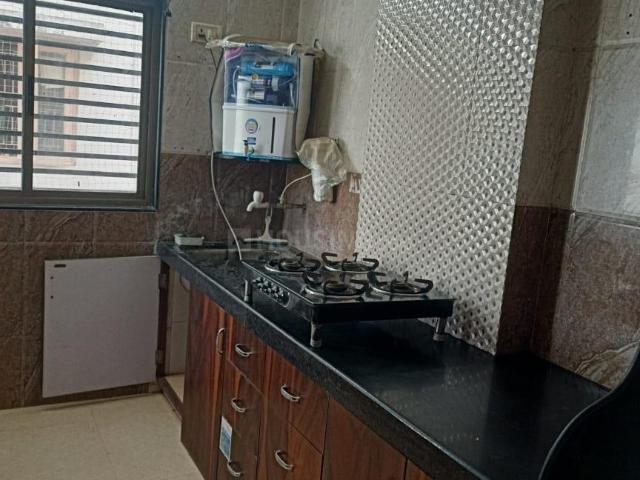 Flat for sale in Sarkhej, Gujarat