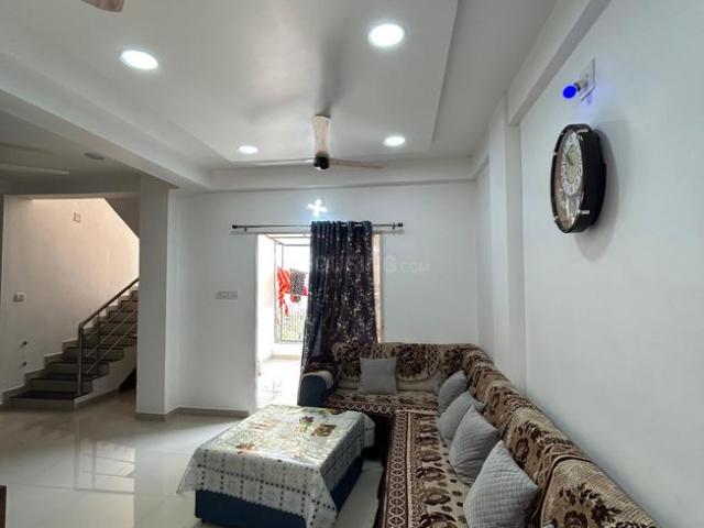 Flat for sale in Gujarat