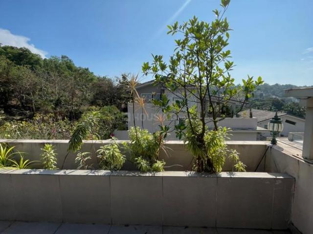 Flat for sale in Pilerne, Goa