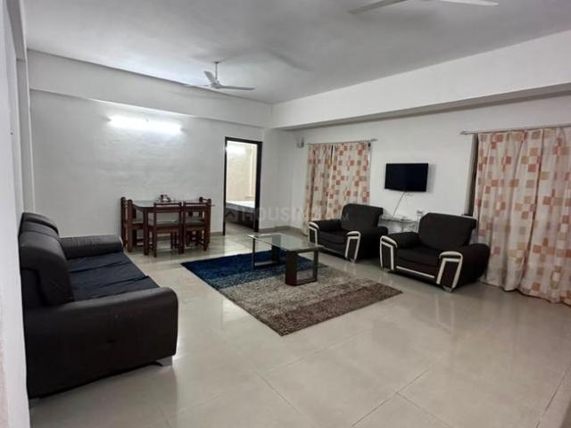 Flat for rent in Poona, National Capital Territory Of Delhi