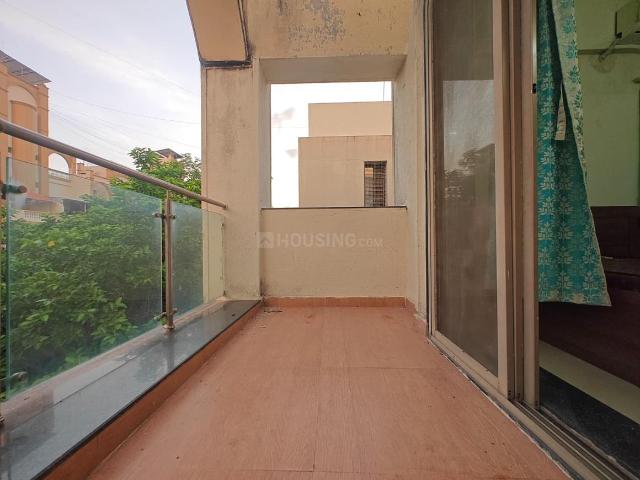 Flat for rent in Poona, National Capital Territory Of Delhi