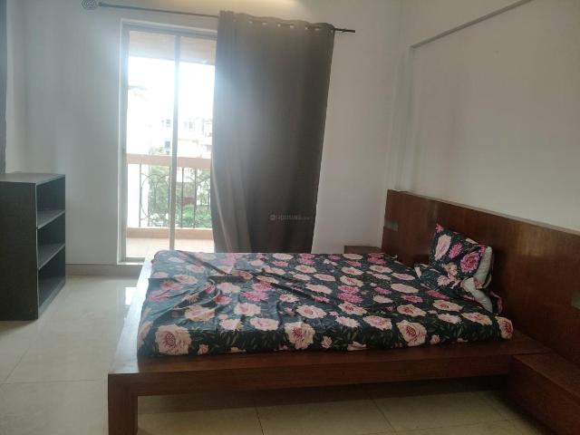 Flat for rent in Poona, National Capital Territory Of Delhi