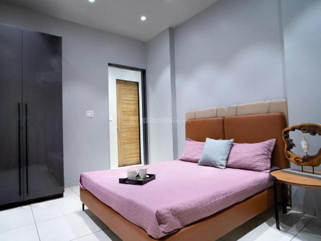 Flat for rent in Gujarat