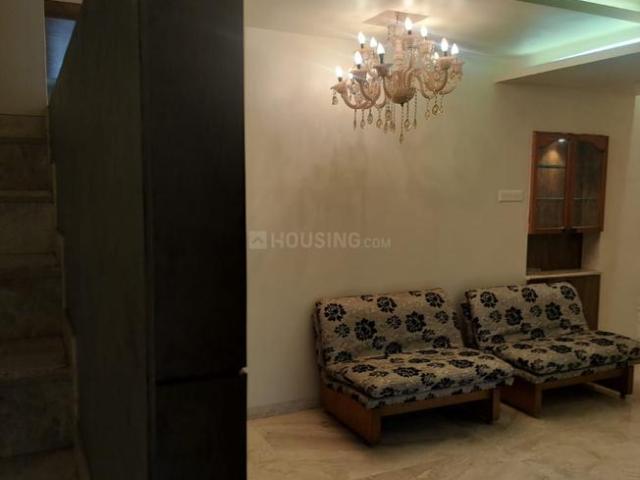 Flat for rent in Poona, National Capital Territory Of Delhi