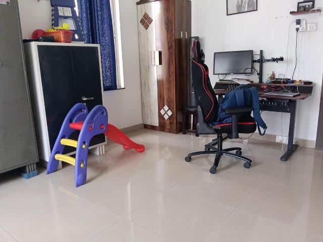 Flat for sale in Poona, National Capital Territory Of Delhi