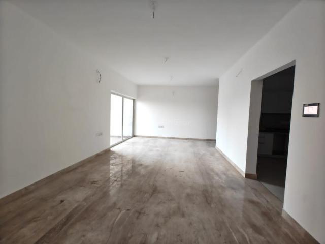 Flat for sale in Poona, National Capital Territory Of Delhi