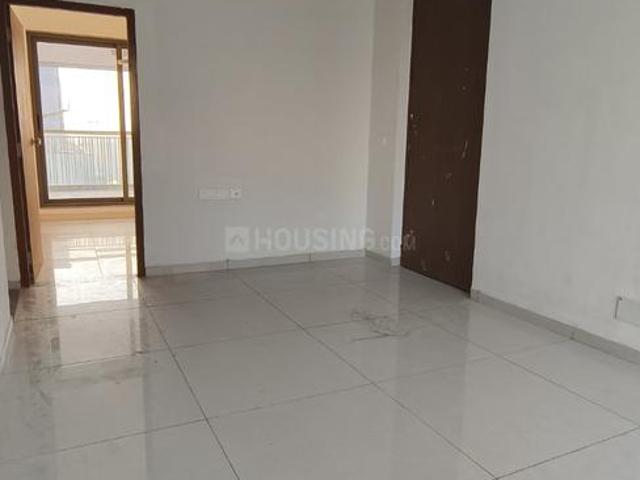 Flat for rent in Adalaj, Gujarat