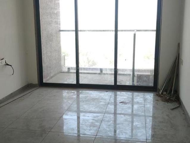 Flat for rent in Gujarat