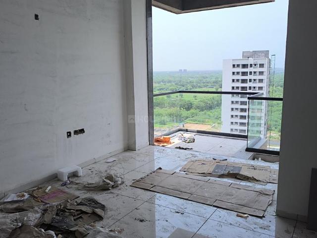 Flat for sale in Adalaj, Gujarat