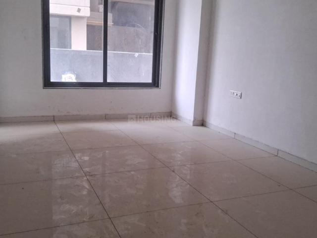 Flat for sale in Adalaj, Gujarat