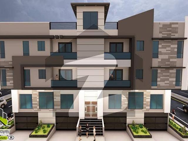 House for sale in North Waziristan, Federally Administered Tribal Areas fata