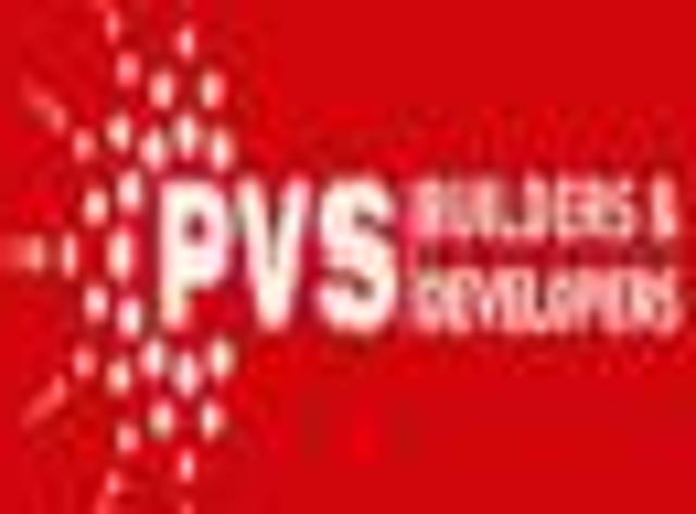 Flat for rent in Kochi, Kerala