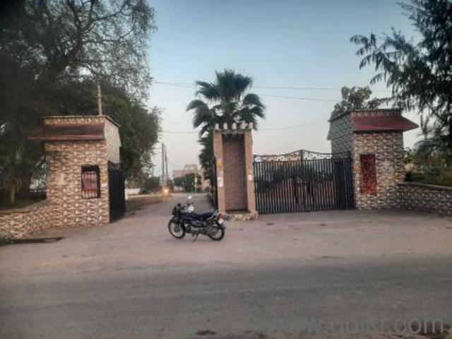 Property for rent in Lakhana, Arunachal Pradesh