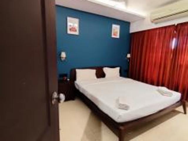 Property for rent in Andheri - Mumbai, National Capital Territory Of Delhi