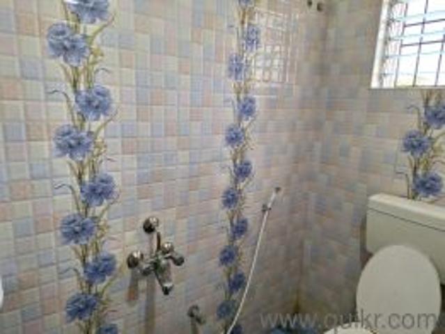 Property for rent in Tamil Nadu