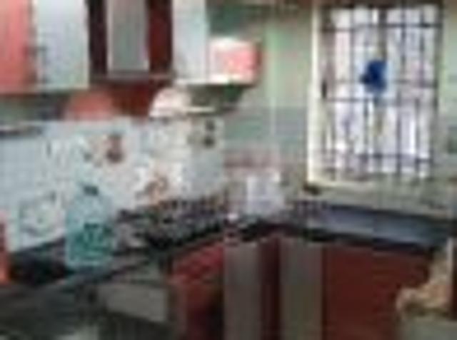 Property for rent in Bangalore North, Cox Town - Bangalore
