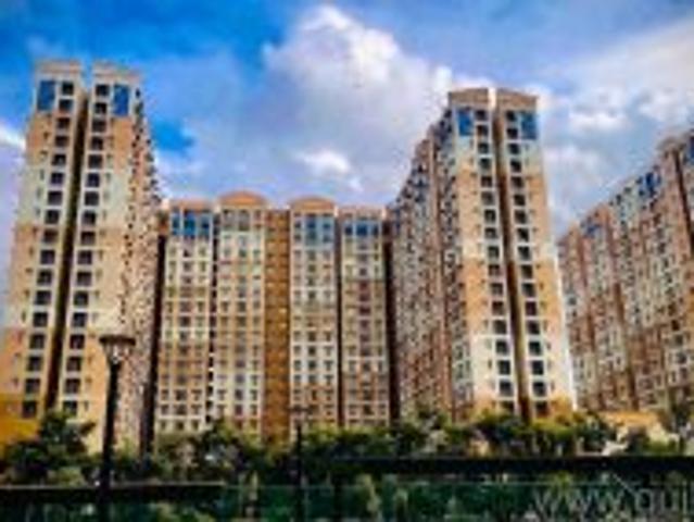 Property for rent in Bangalore North, Cox Town - Bangalore