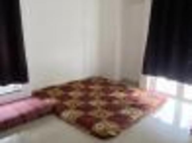 Flat for rent in Poona, National Capital Territory Of Delhi