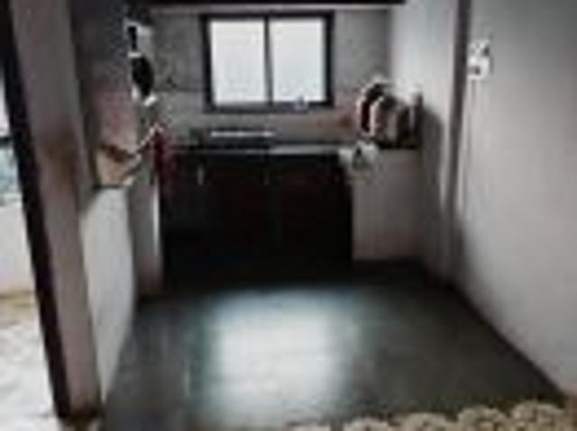 Property for rent in Calcutta, West Bengal