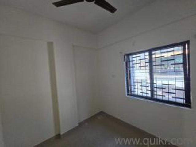Flat for rent in Nagpur, National Capital Territory Of Delhi